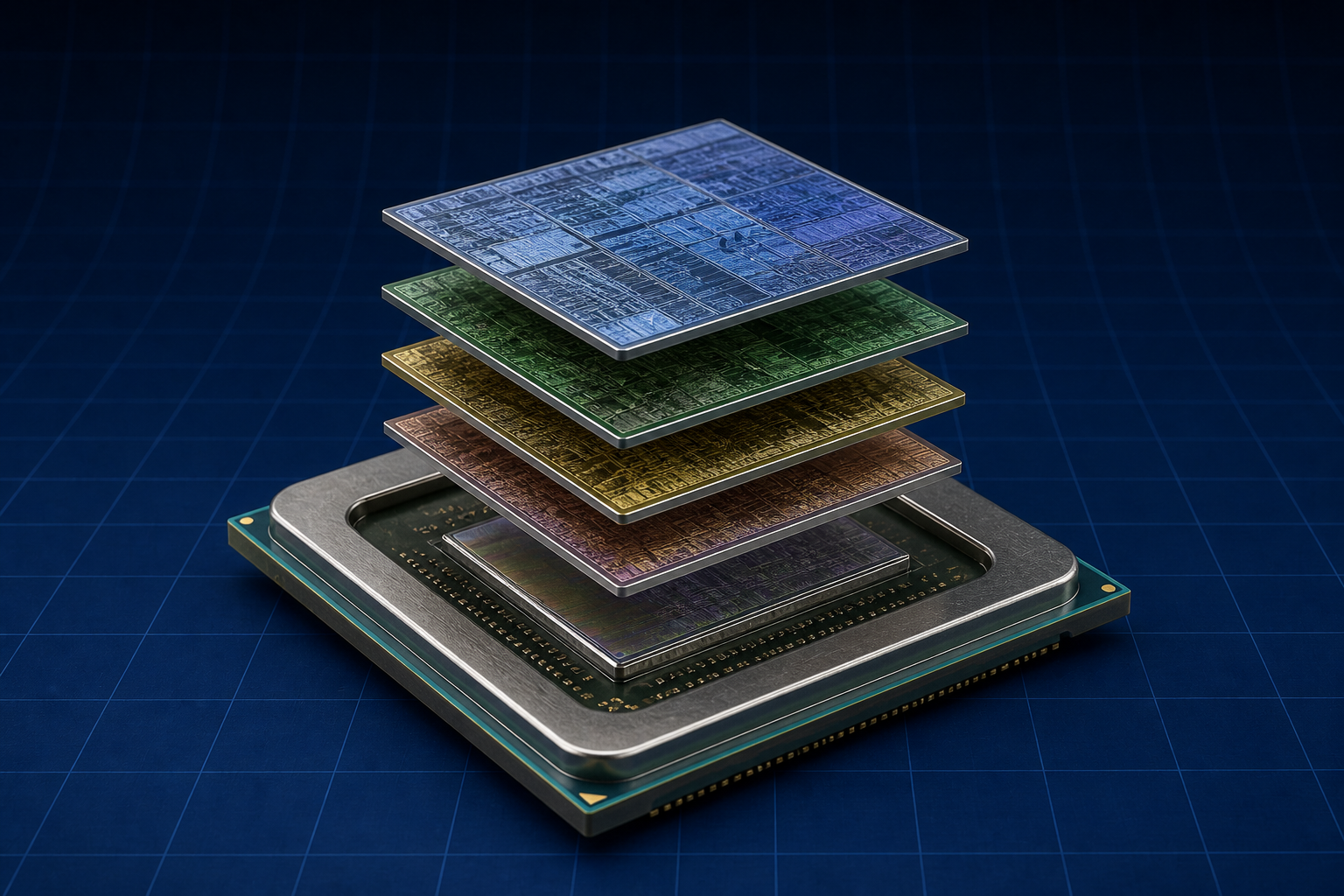 Computer Architecture: pipelined CPU