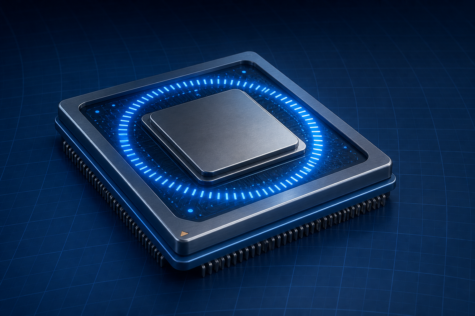 Operating Systems: rotary indexer