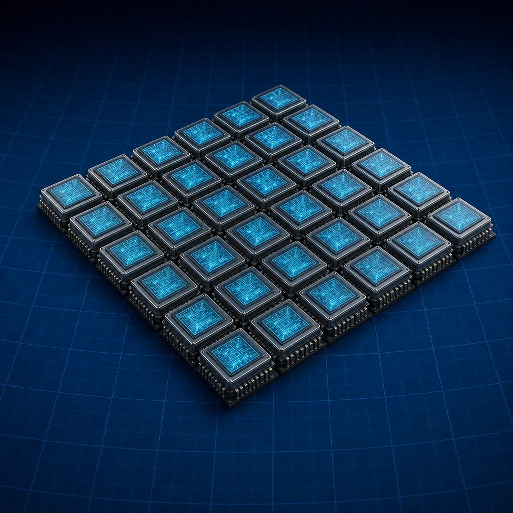 Memo grid plate — Dynamic Programming
