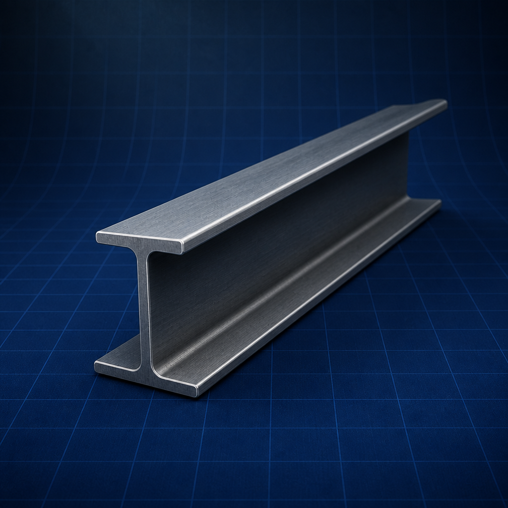 Thin C-channel — Thin Walled Structures