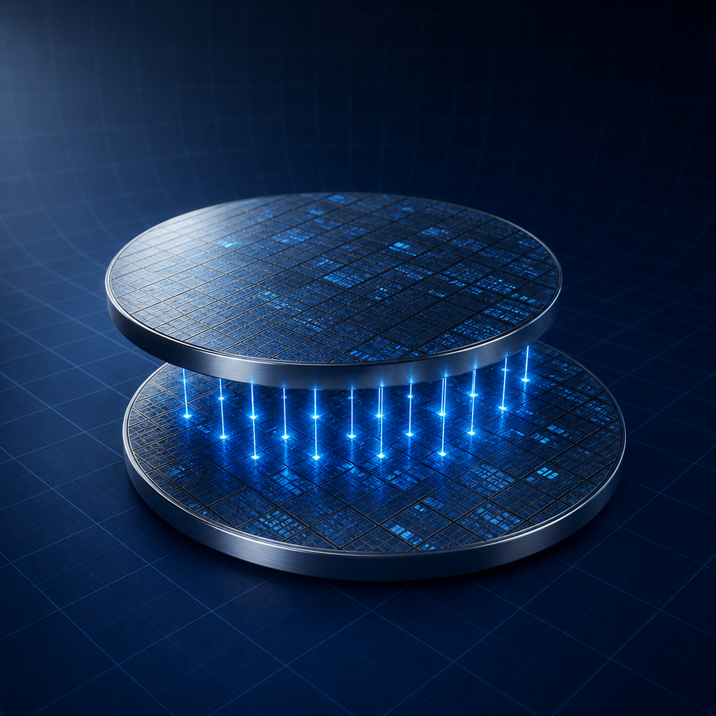 Pinned overlapping plates — SQL Queries and Joins