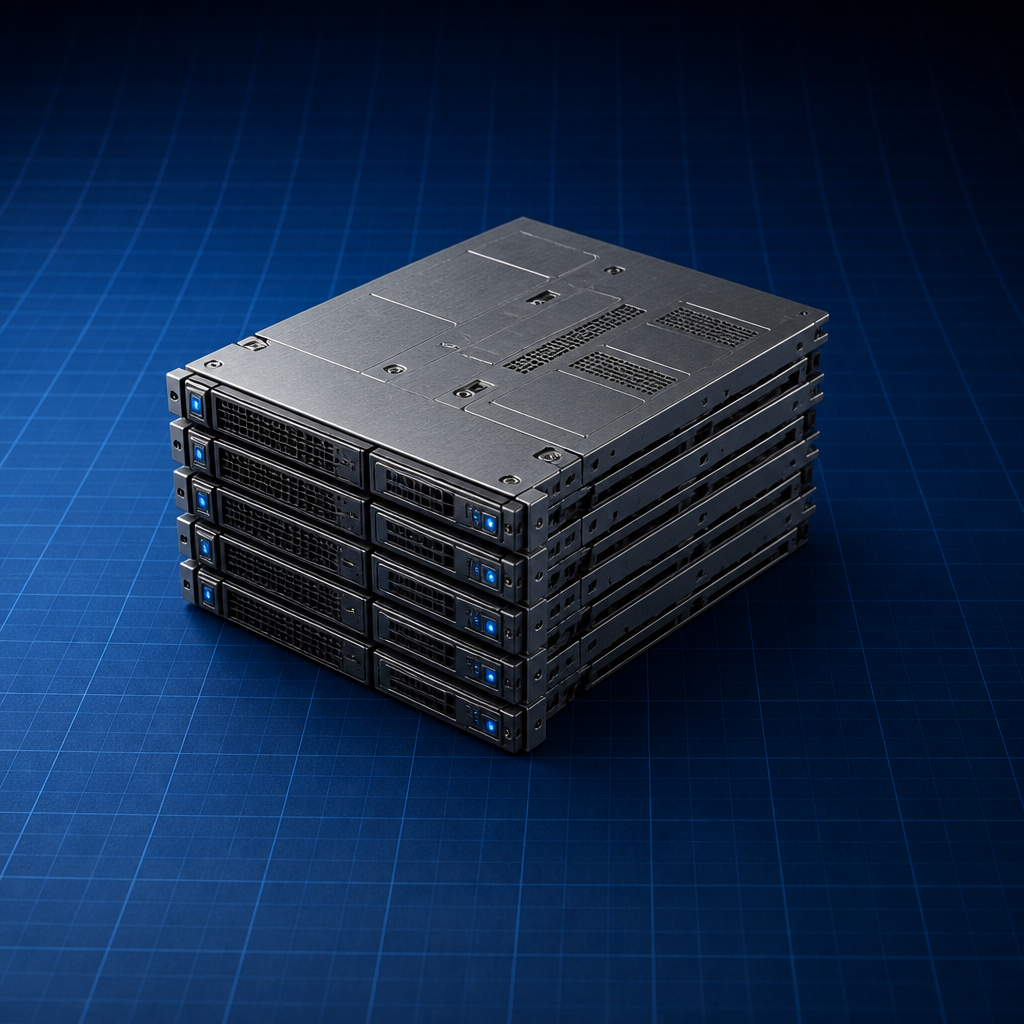 Stacked plates — Stacks and Queues