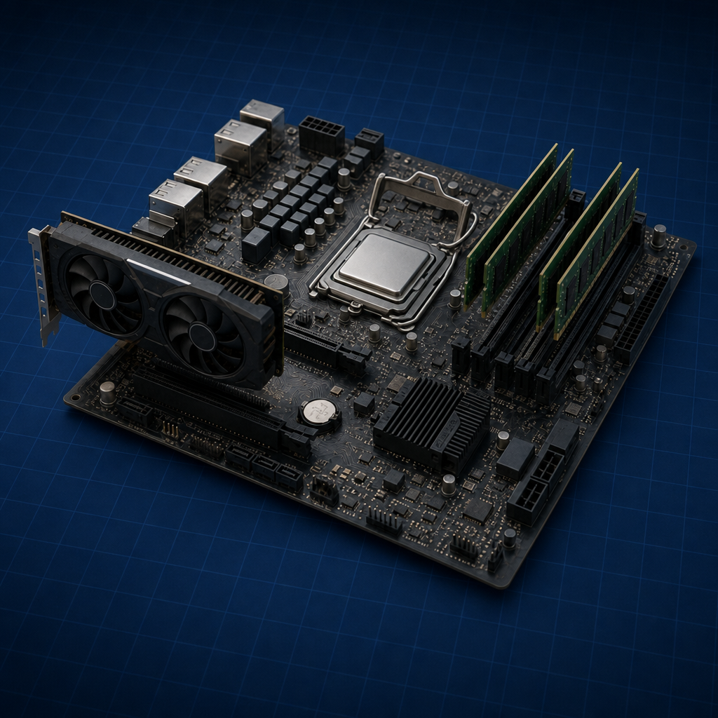 Shield on an MCU — IoT Security