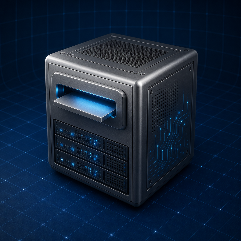 Mailbox slot panel — Application Layer Protocols