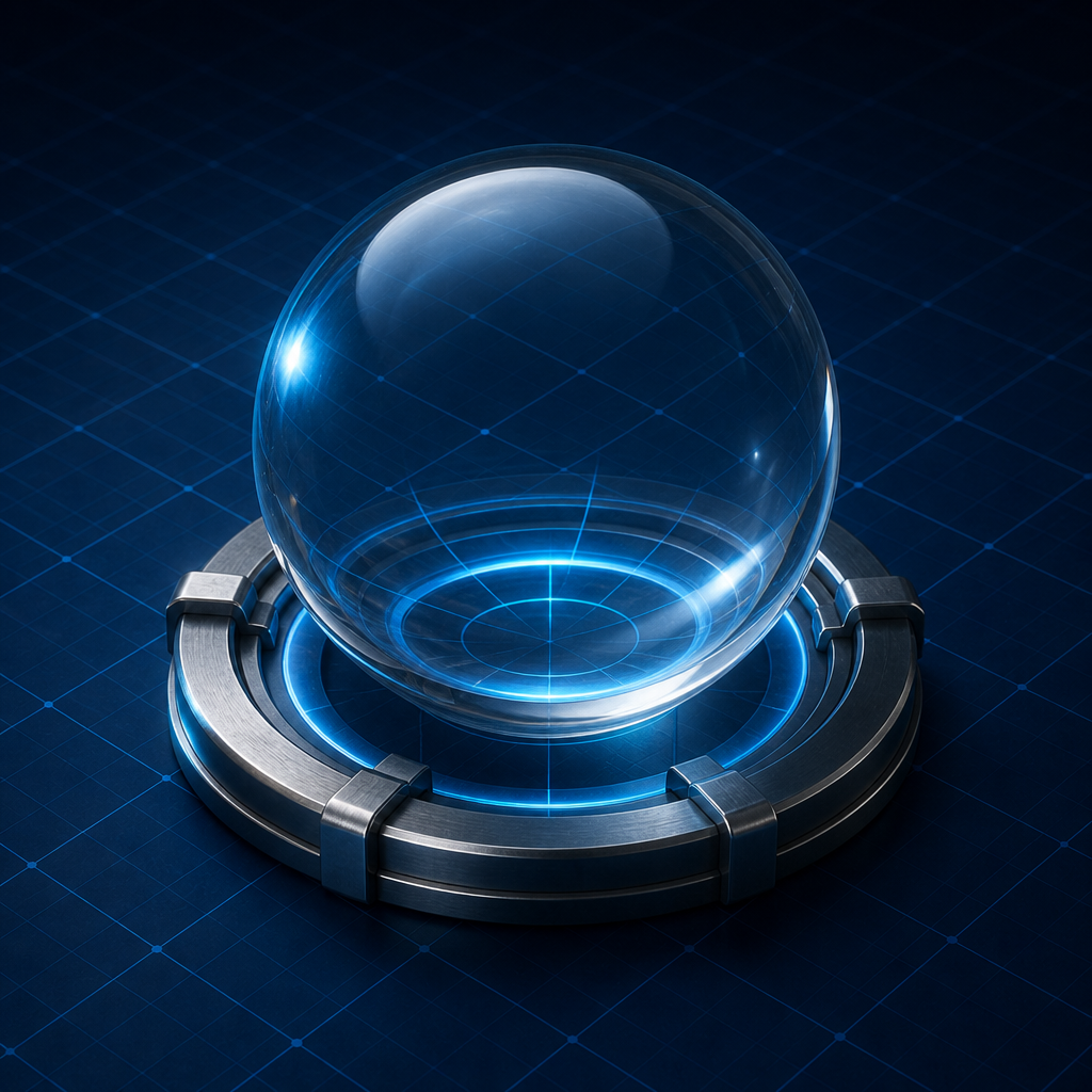 Ball on a constraint ring — Constrained Optimization