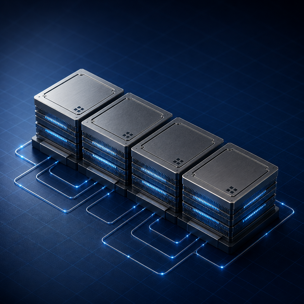 Version-stamped blocks — Software Configuration Management