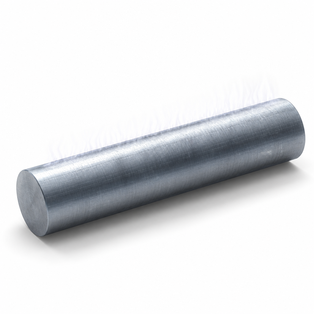 Thick wall vessel motif — Thick Cylinders and Spheres