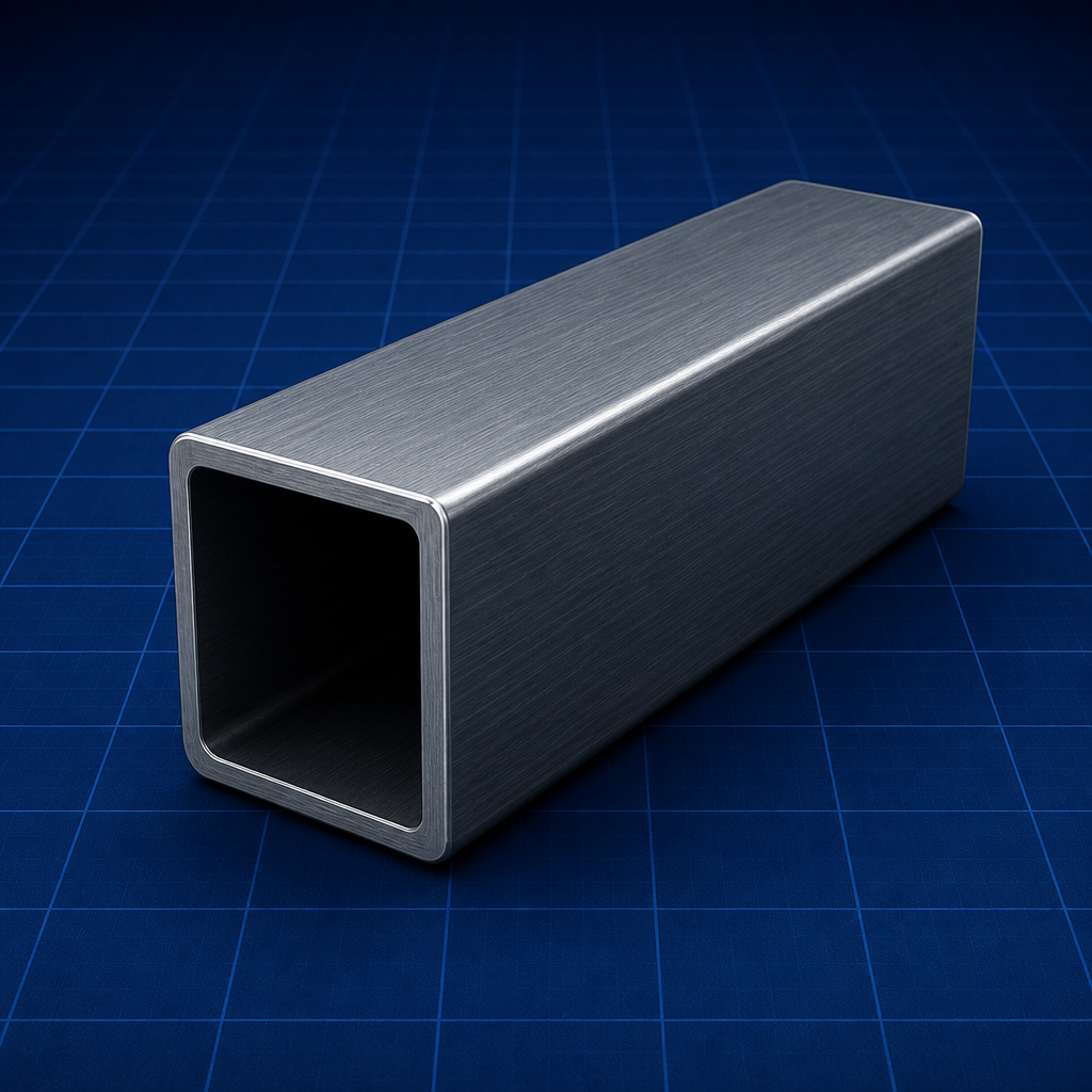 Shear specimen — Shear Stress in Beams