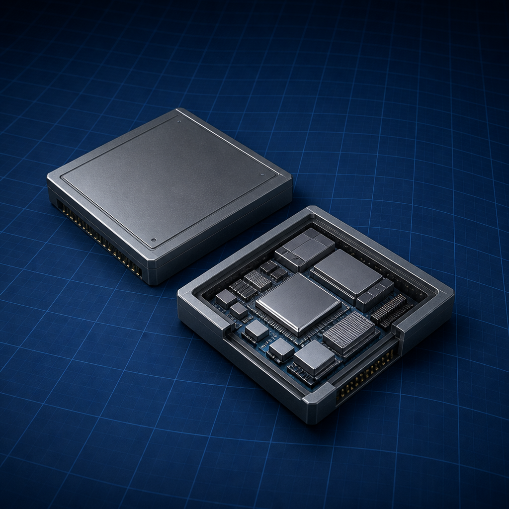 Opaque vs cutaway box — Black Box and White Box Testing